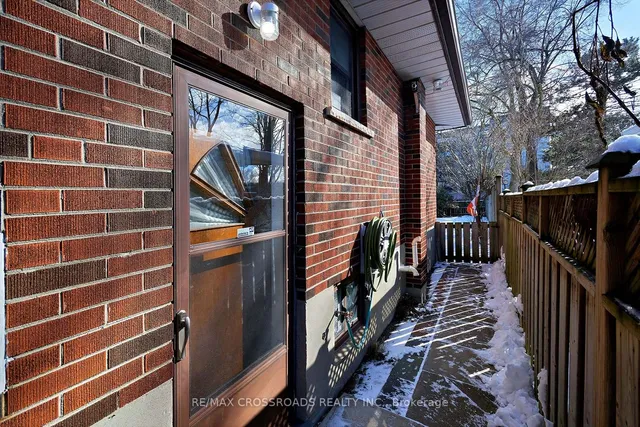 Additional image 27 of 5 Marcos Blvd