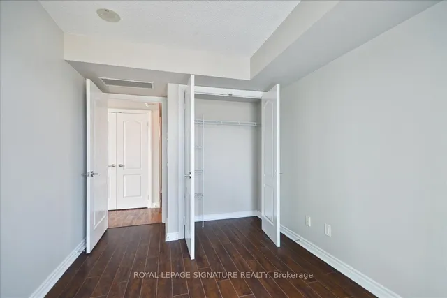 Additional image 28 of 100 Western Battery Rd Unit 1410