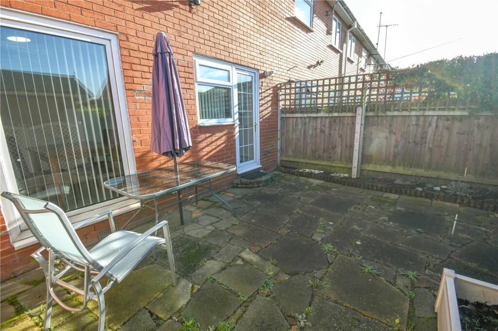 Additional image 18 of Wallasey Village, Wallasey, Wirral