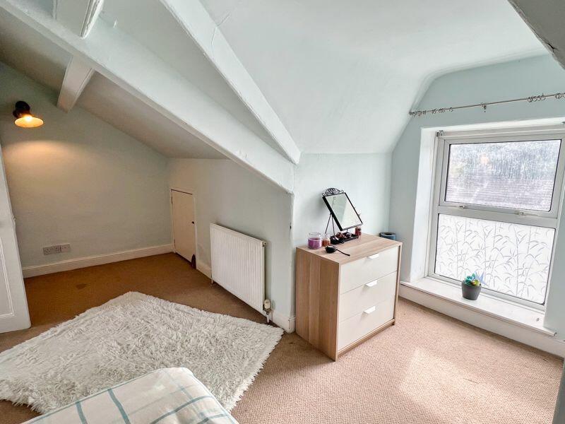 Additional image 21 of 20 Park Street, Bridgend, CF31 4AX