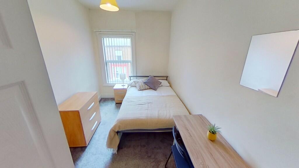 Additional image 10 of Chichester Street, Chester, Cheshire, CH1