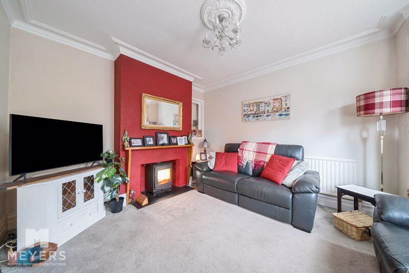 Additional image 20 of Lyell Road, Parkstone, Poole BH12