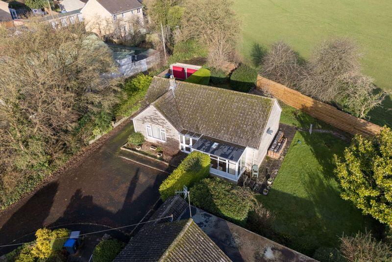 Additional image 14 of Lower Westwood