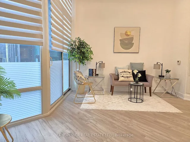 Additional image 15 of 25 Adra Grado Way Unit 258