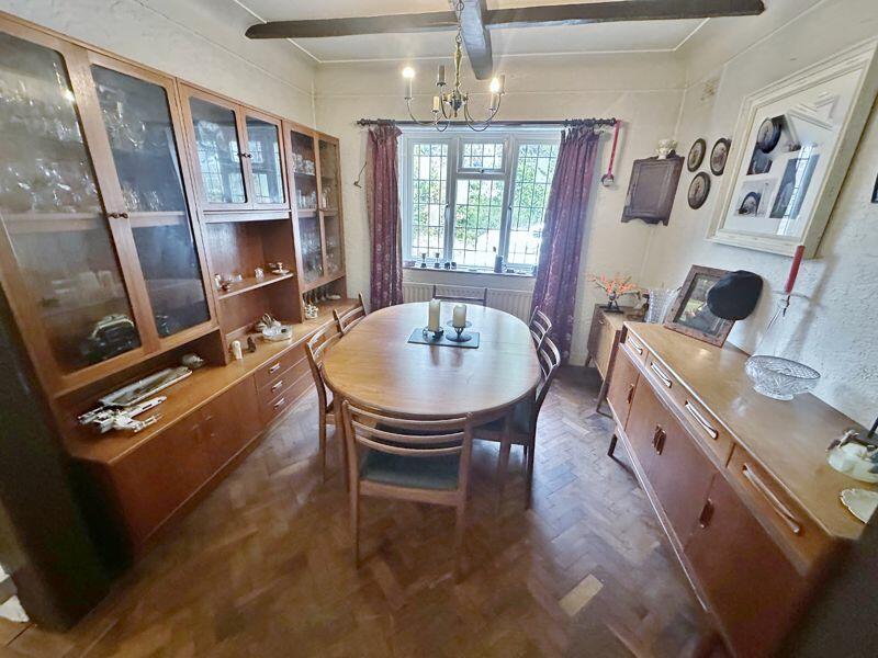 Additional image 5 of Well Lane, Gayton, Wirral