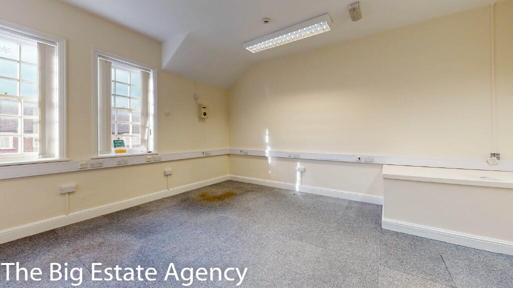 Additional image 13 of Salisbury Street, Deeside, CH5