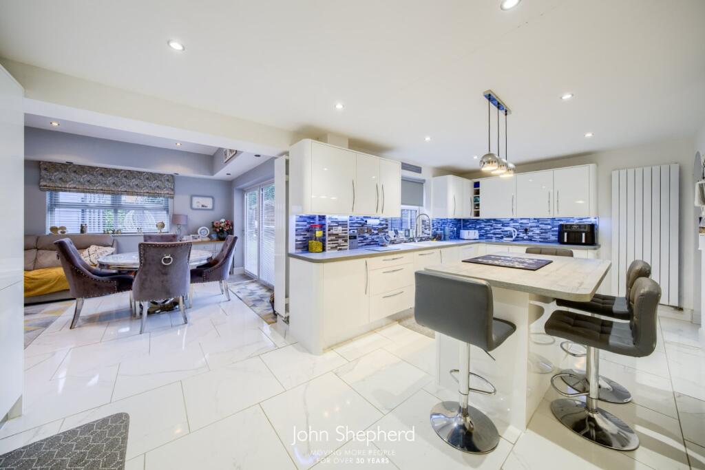 Additional image 15 of Danbury Close, Sutton Coldfield, West Midlands, B76
