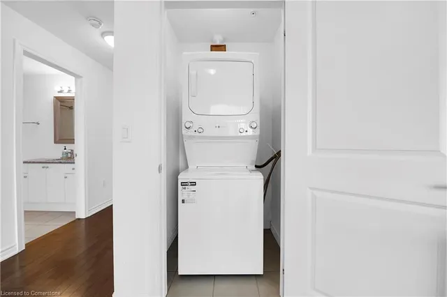 Additional image 17 of 427 Aberdeen Ave Unit 304