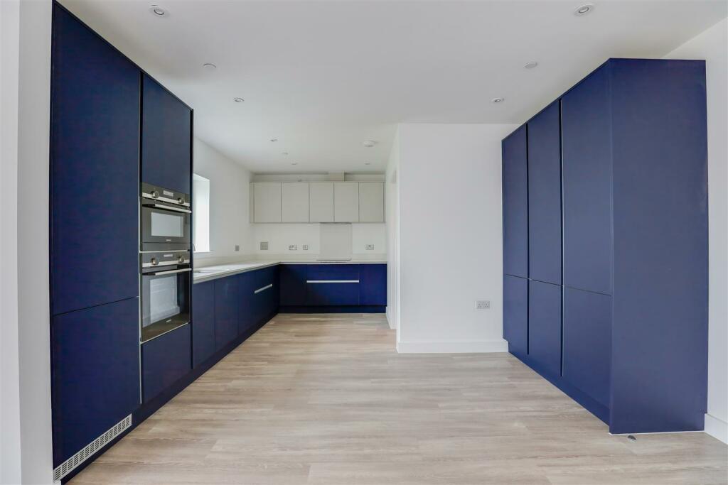 Additional image 5 of Cottrell Gardens, Bonvilston, Vale of Glamorgan, CF5 6FX