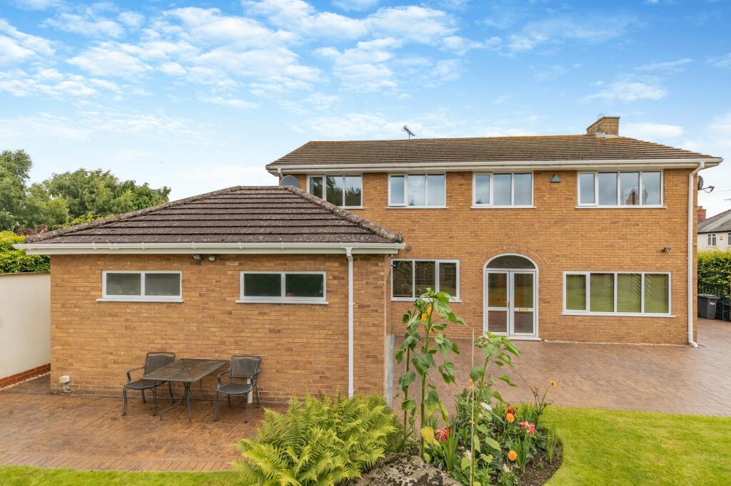 Additional image 8 of High Park, Hawarden, CH5
