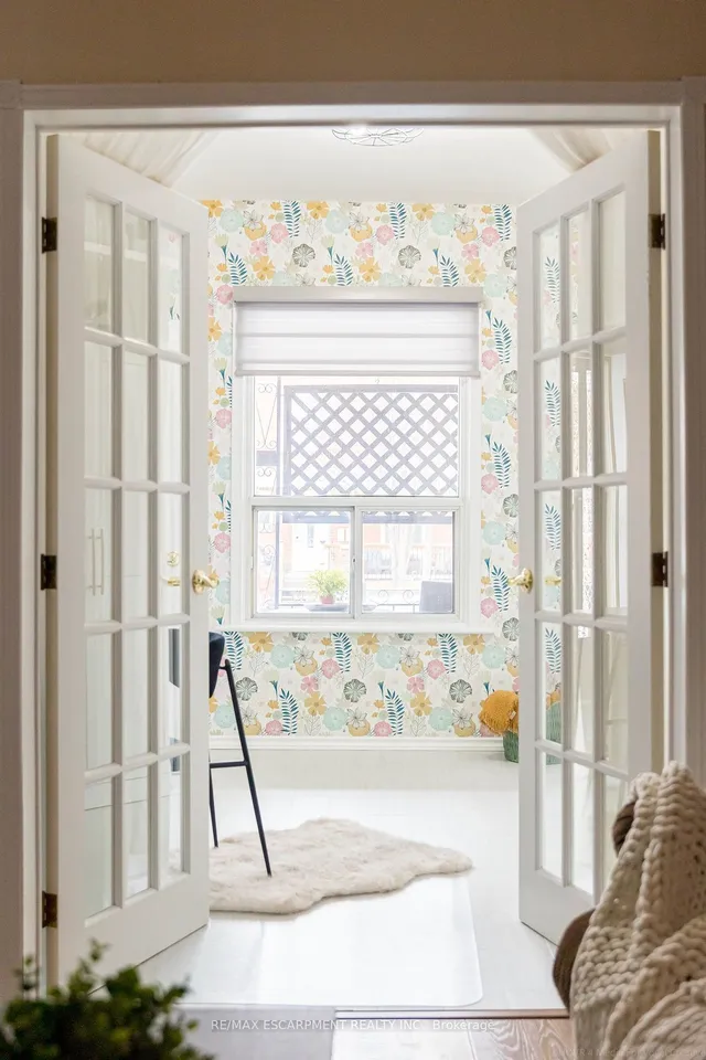 Additional image 9 of 24 Fife St