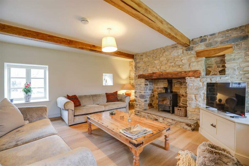 Additional image 5 of Tyn Y Cae Cottage, Peterston-Super-Ely, Cardiff, CF5 6NE