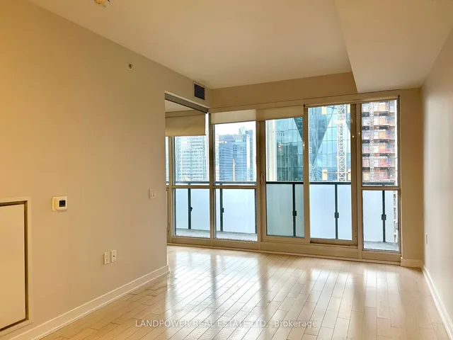 Additional image 21 of 1 The Esplanade Unit 2403