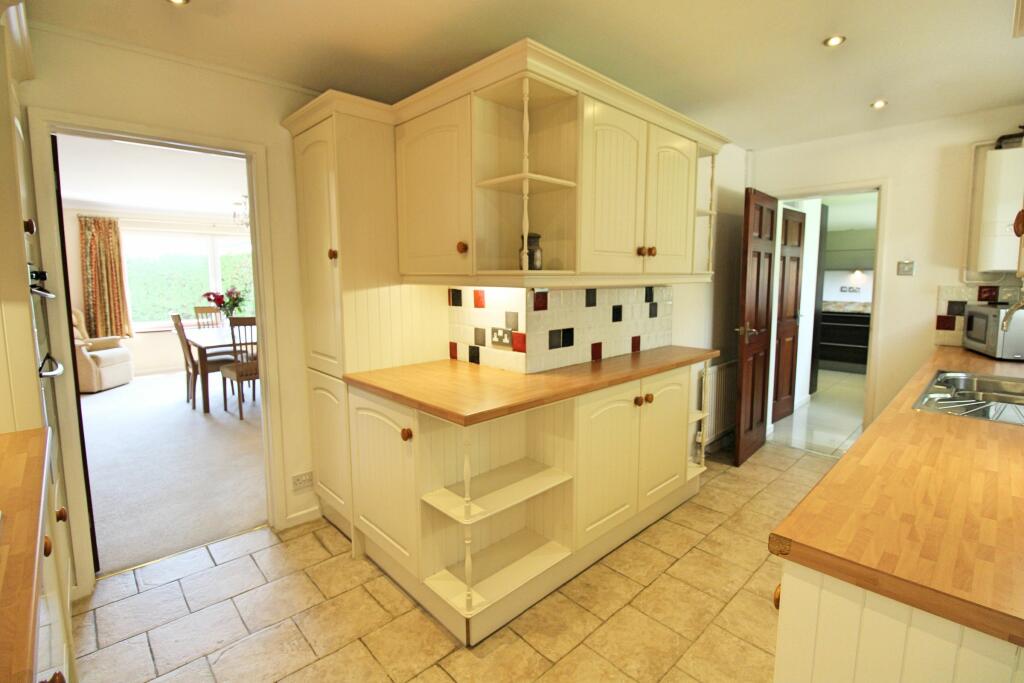 Additional image 17 of Cherry Close, Penarth