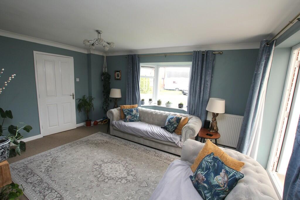 Additional image 12 of Wayside Court, Mickle Trafford, Chester