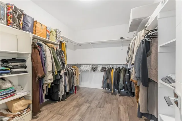 Additional image 23 of 1261 Mohawk Rd Unit 1