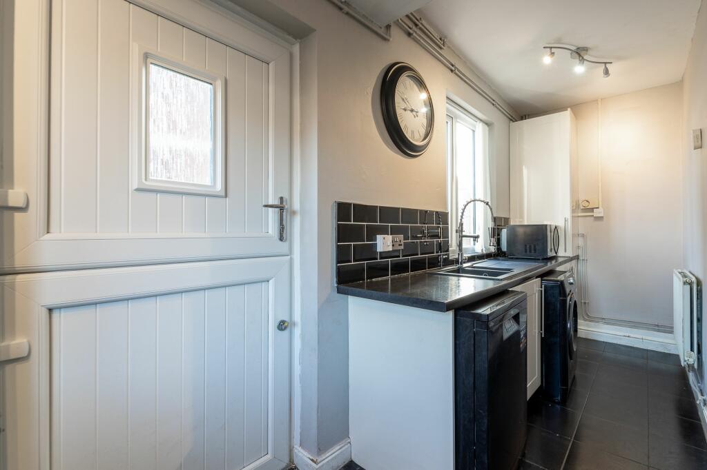 Additional image 6 of Albert Avenue, Flint, CH6