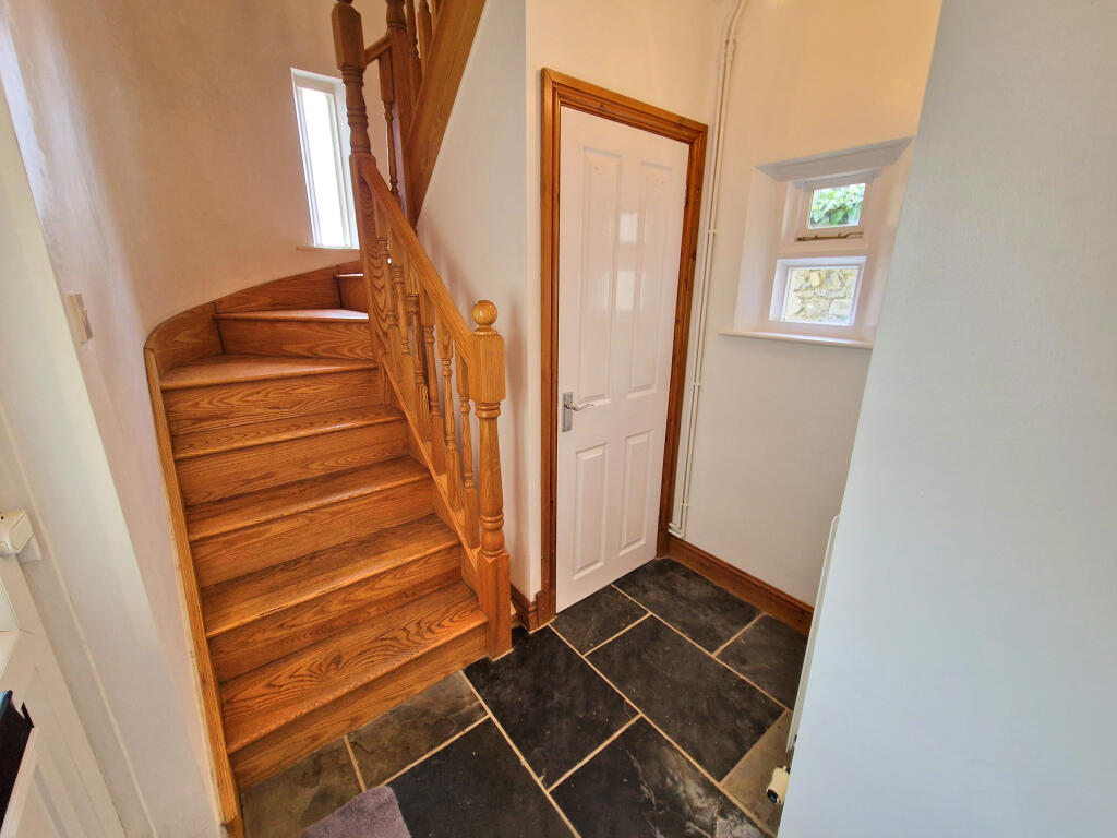 Additional image 2 of THE GATE HOUSE TY MAEN, PORTHCAWL ROAD, SOUTH CORNELLY, CF33 4RE
