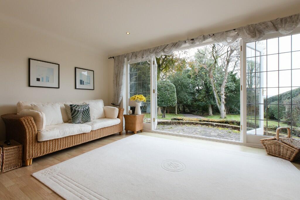 Additional image 40 of Wallrake, Heswall, Wirral