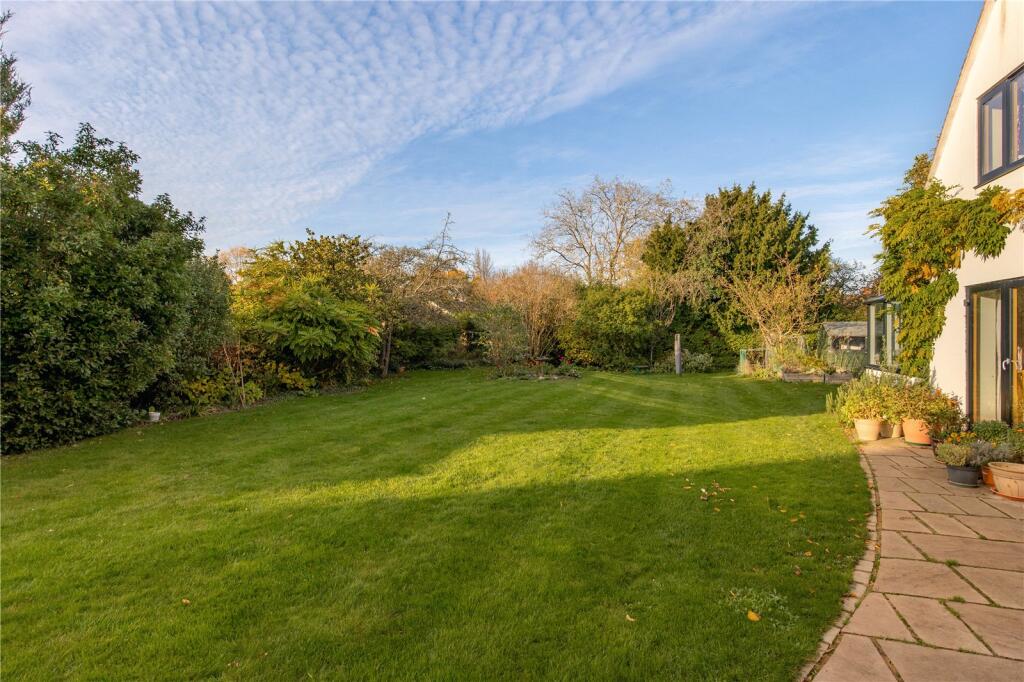 Additional image 17 of Queen Ediths Way, Cambridge, Cambridgeshire, CB1