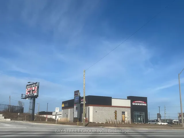 Additional image 9 of 13 Penny Lane