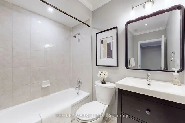 Additional image 14 of 1078 Dovercourt Rd