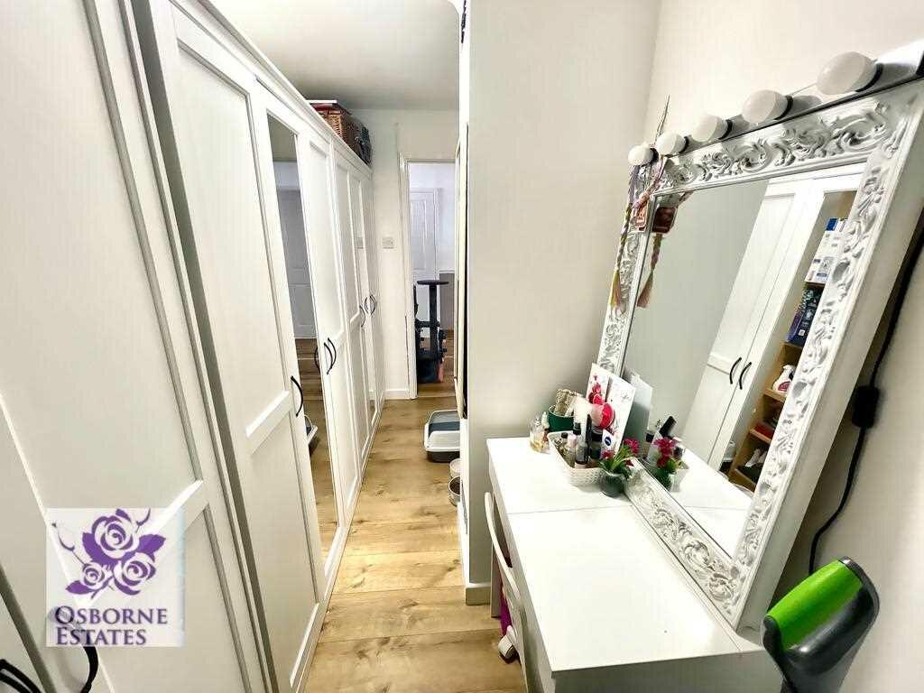 Additional image 24 of Ty Berllan, Brithwynedd Road, Tonypandy