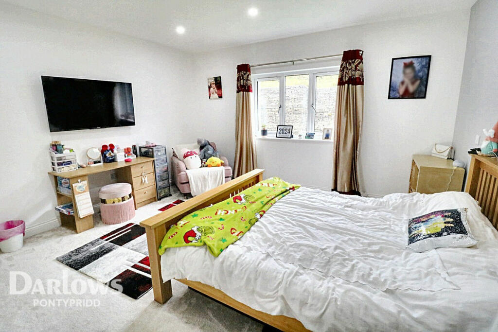 Additional image 15 of Llanwonno Road, Mountain Ash