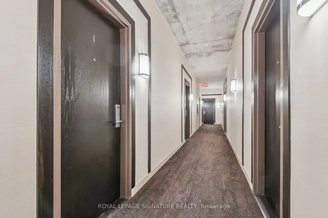 Additional image 5 of 201 Carlaw Ave Unit 702