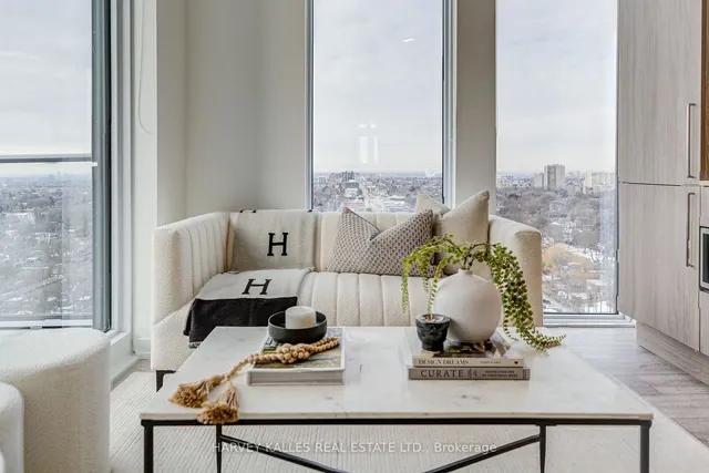 Additional image 23 of 2020 Bathurst St Unit PH05