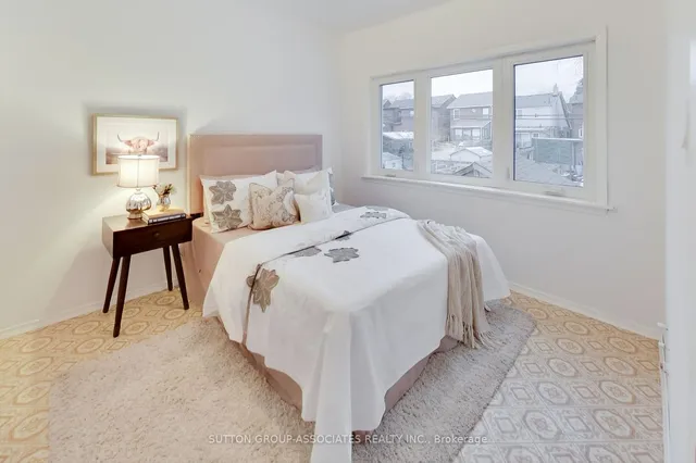 Additional image 16 of 325 Lauder Ave