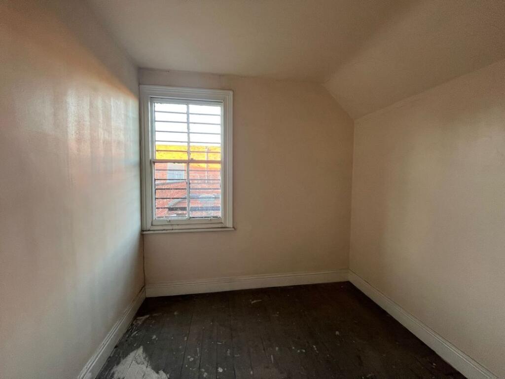 Additional image 19 of 37 Foregate Street, Chester, Cheshire, CH1 1HD