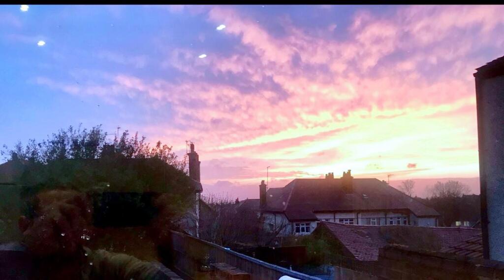 Additional image 32 of Sidney Avenue, Wallasey