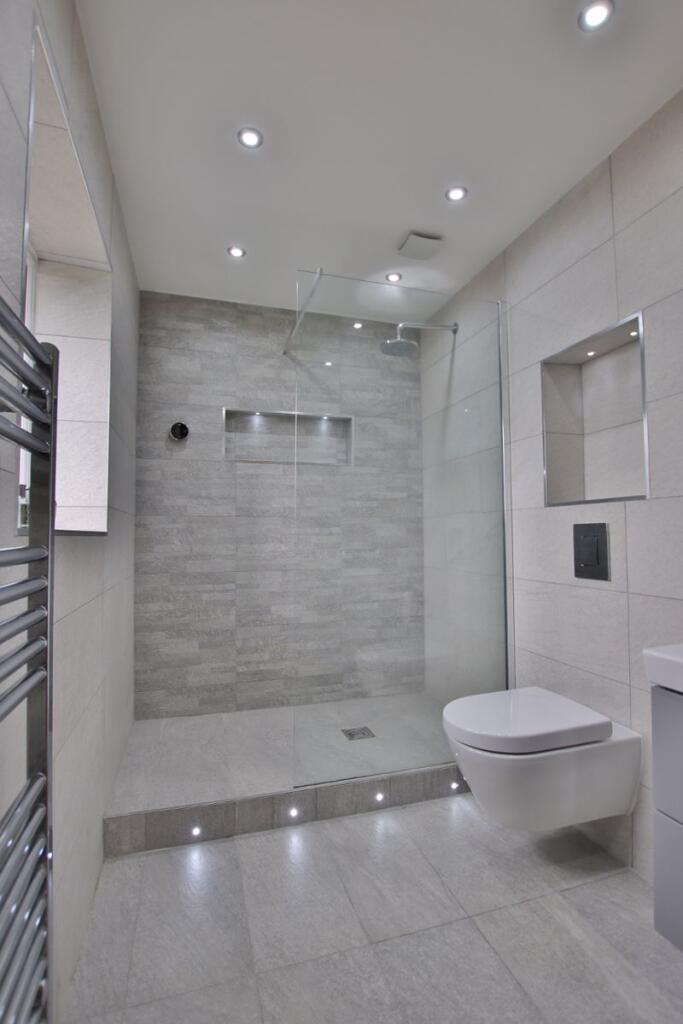 Additional image 36 of Mill Hey Road, Caldy, Wirral