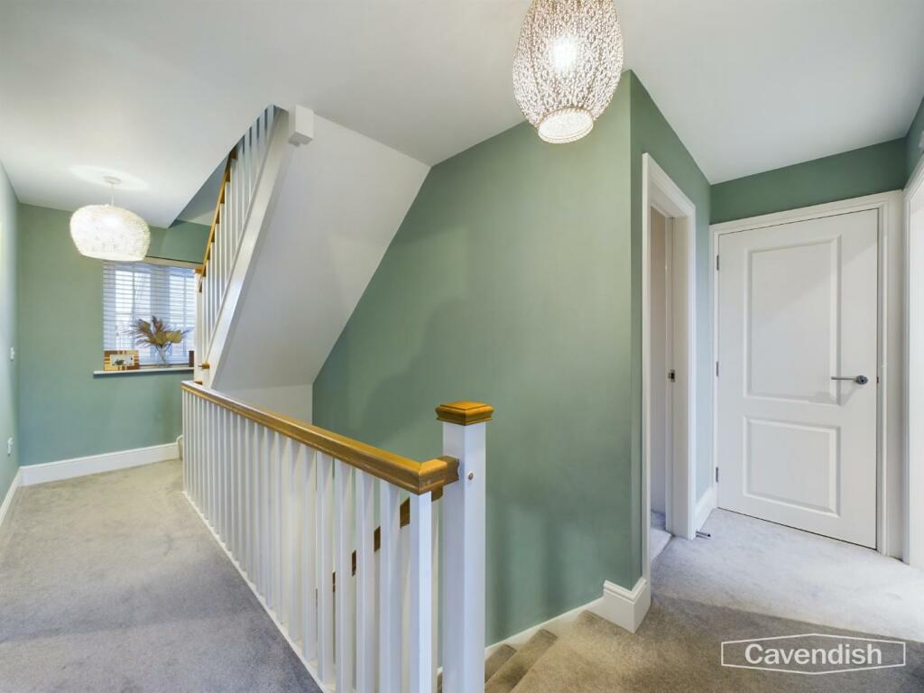 Additional image 11 of Greenhill Avenue, Hawarden