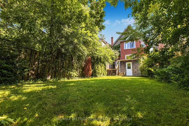 Additional image 36 of 26 Algonquin Ave