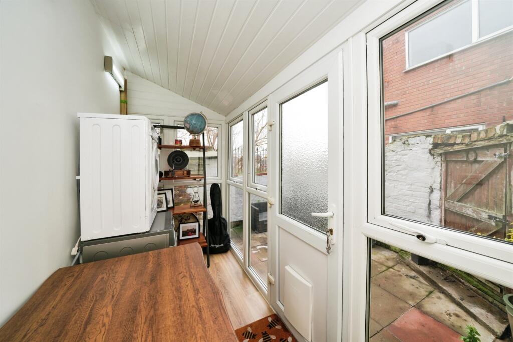 Additional image 8 of Stourton Street, WALLASEY