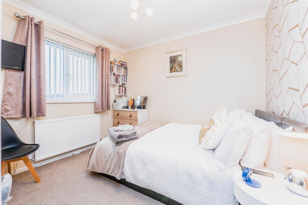 Additional image 13 of Teifi Drive, Barry