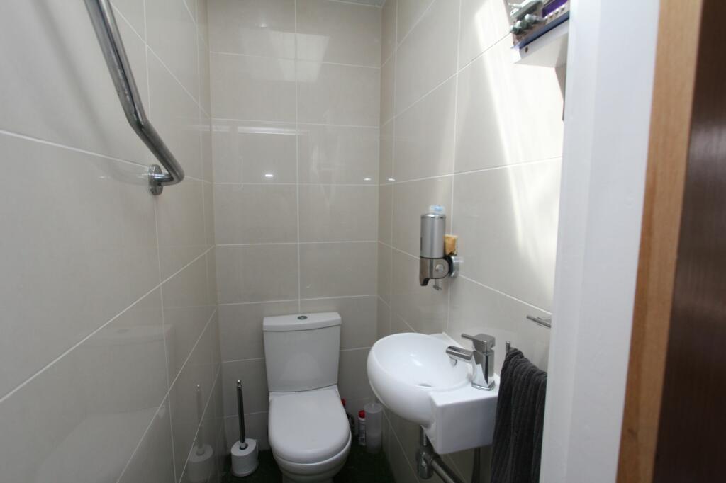 Additional image 19 of Cog Road, Sully, CF64