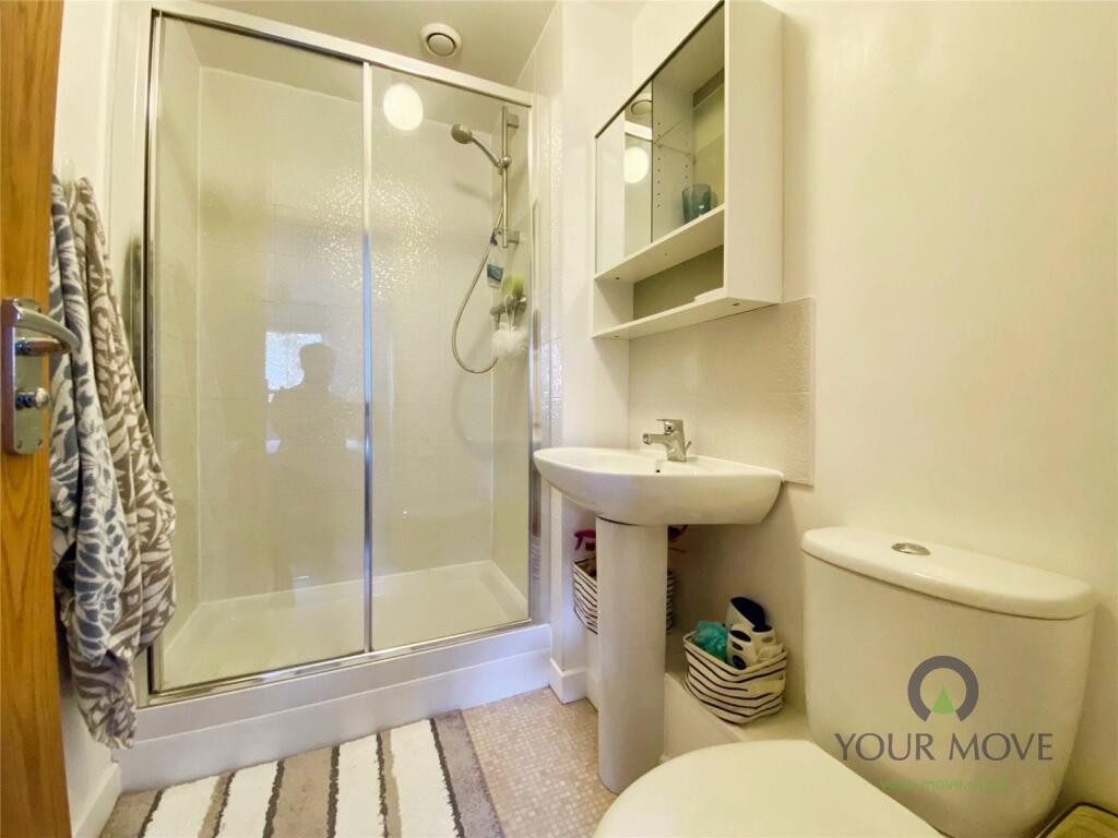 Additional image 9 of Groombridge Avenue, Eastbourne, East Sussex, BN22