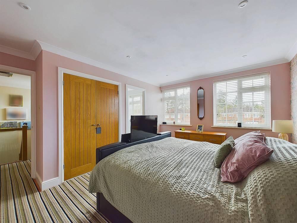 Additional image 10 of Radnor Close, Chislehurst, Kent, BR7