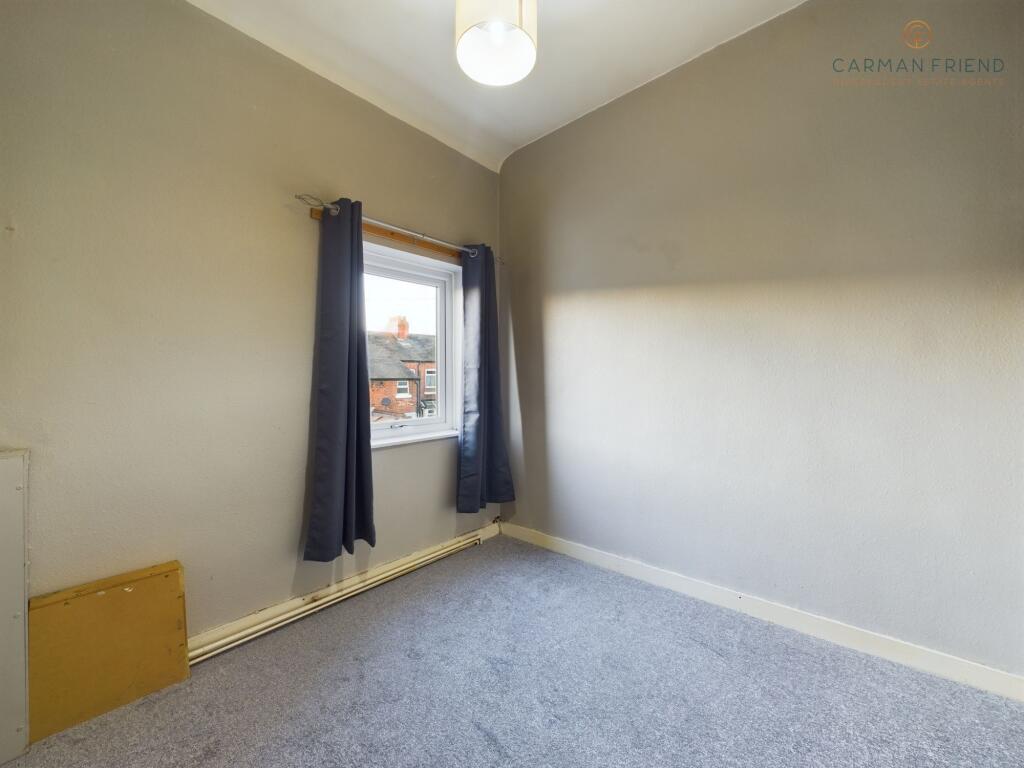 Additional image 8 of Westminster Road, Hoole, CH2