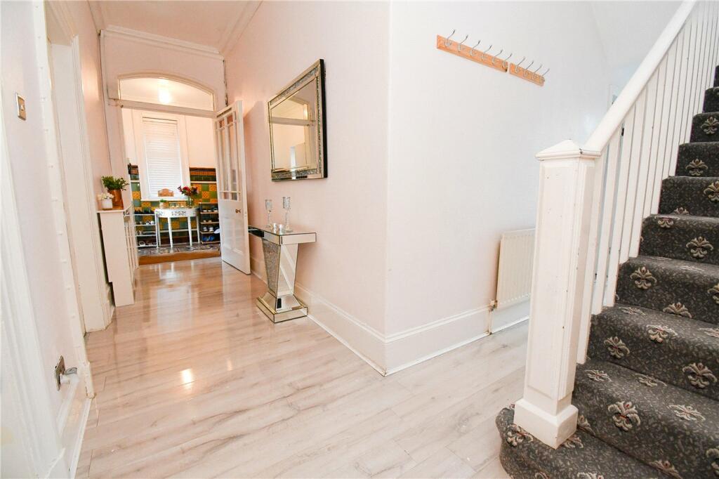 Additional image 13 of Victoria Road, Birkenhead, Wirral