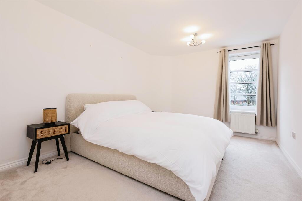 Additional image 12 of Boundary Road, Birmingham