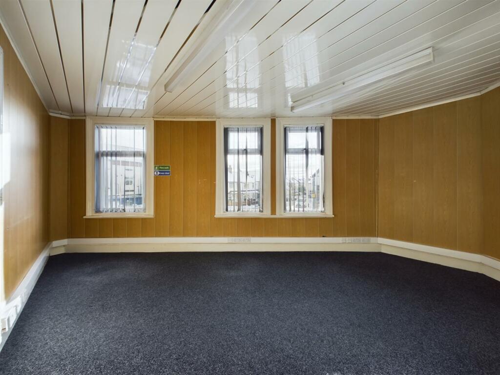 Additional image 23 of Wallasey Road