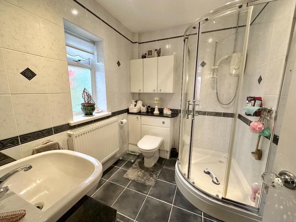 Additional image 12 of Lakeside Gardens, Merthyr Tydfil, South Glamorgan, Merthyr Tydfil (County of), CF48