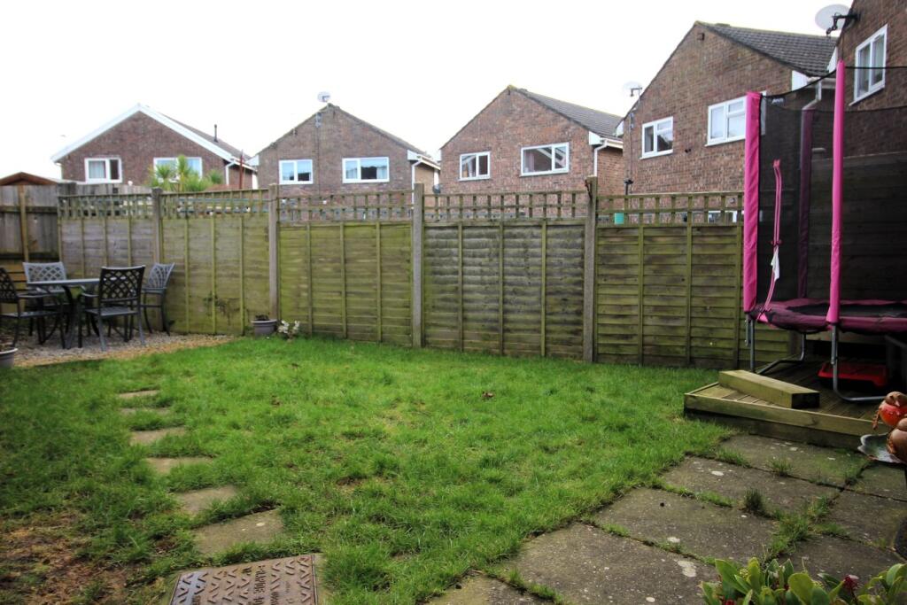 Additional image 17 of Monmouth Way, Boverton, Llantwit Major, CF61