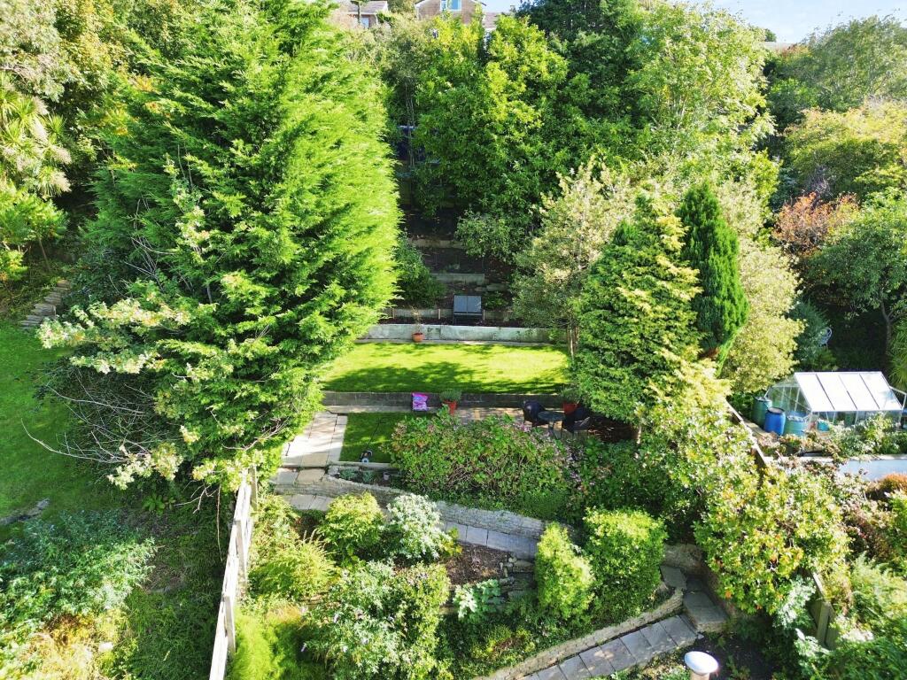 Additional image 12 of Hamlyn Road, Somerset, BA6