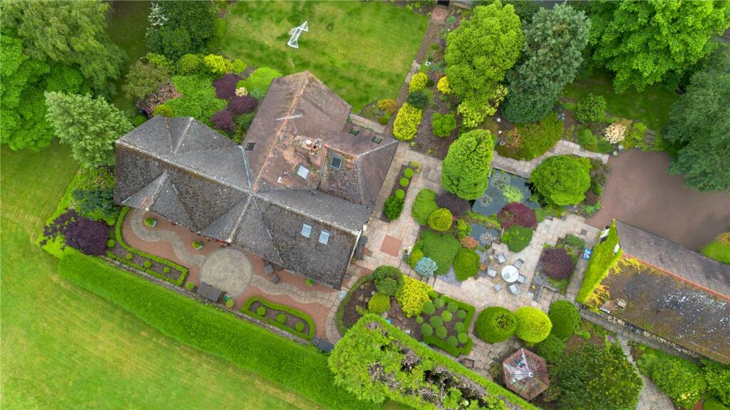 Additional image 28 of Caldy Road, Caldy, Wirral