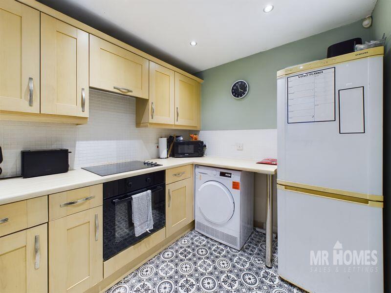 Additional image 13 of Thorne Way, St Marys Field, Cardiff, CF5 5DL